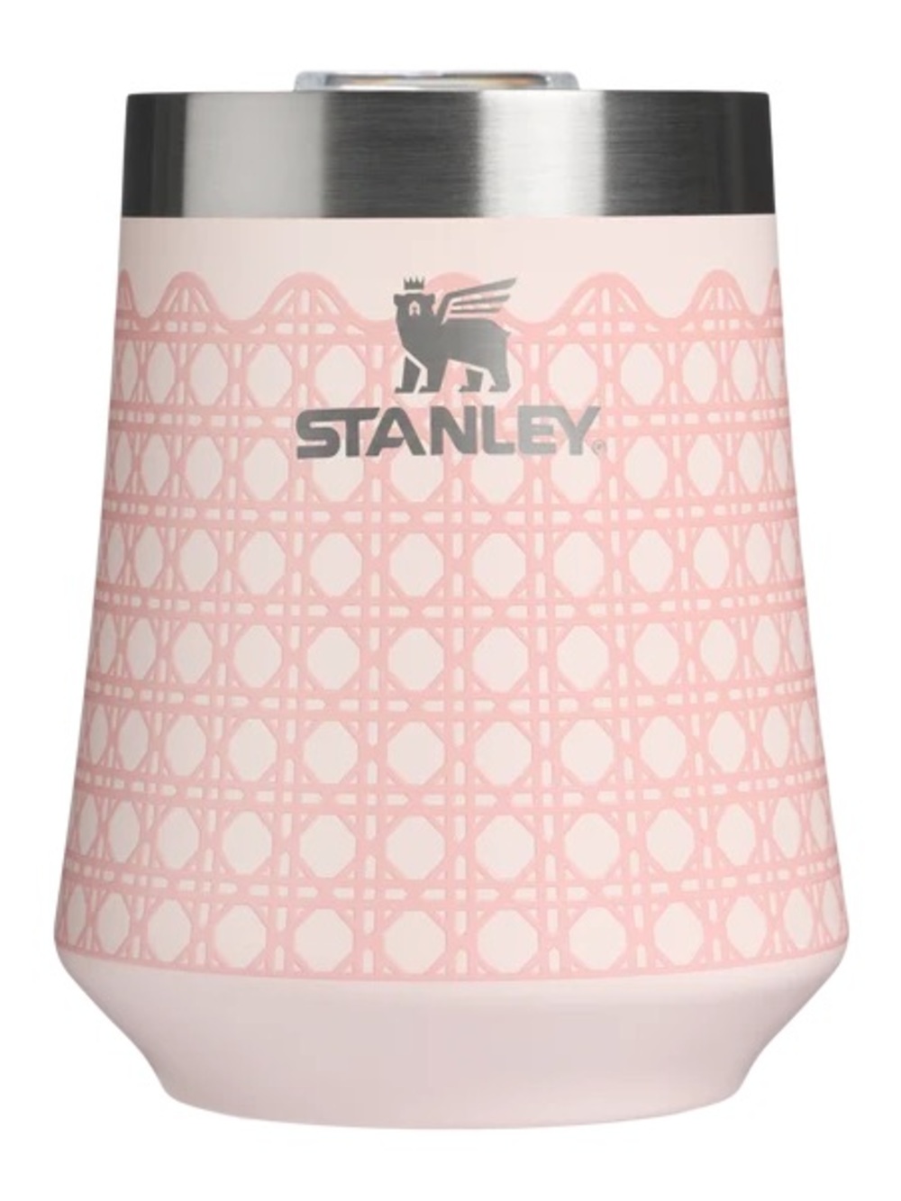 Stanley Reserve Wine Tumbler NWT